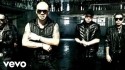 Wisin & Yandel 'La Reunión De Los Vaqueros' Music Video