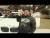 Rod Wave 'Misunderstood' music video