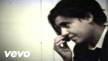 Elastica (2) 'Line Up' music video