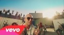 Wisin 'Que Viva la Vida' Music Video