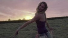 Joss Stone 'The Answer' music video