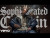 Snoop Dogg 'Sophisticated Crippin'' music video