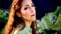 Gloria Estefan 'Wrapped' Music Video