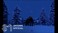 RYEOWOOK '마중 (Lingering)' music video