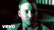 Classified 'Inspiration' music video