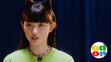 NewJeans 'New Jeans' music video
