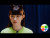 NewJeans 'New Jeans' music video
