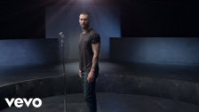 Maroon 5 'Girls Like You' music video