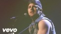 Kip Moore 'Lipstick' Music Video