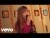 Connie Talbot 'Hero' music video