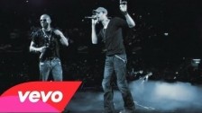 Wisin & Yandel 'Gracias A Ti (Remix)' music video