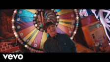 Louis Tomlinson 'We Made It' music video
