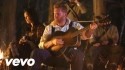Joey+Rory 'Josephine' Music Video