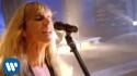 Damn Yankees 'Coming Of Age' Music Video