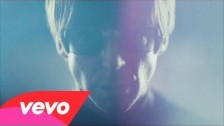 Miles Kane 'Taking Over' music video