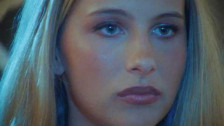Romy Mars 'The Rage' music video