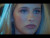 Romy Mars 'The Rage' music video