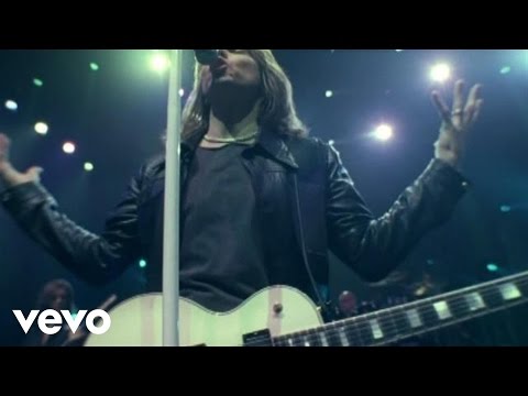 Europe Hero (2004) IMVDb