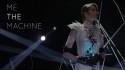 Imogen Heap 'Me the Machine' Music Video