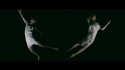 Navneløs 'Stille' Music Video