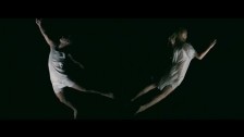 Navneløs 'Stille' music video