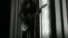Queensrÿche 'Another Rainy Night (Without You)' music video