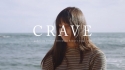 Ruby Haunt 'Crave' Music Video