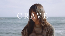 Ruby Haunt 'Crave' music video