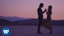 Matoma 'False Alarm' music video