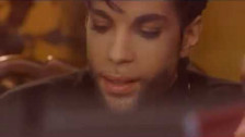 Prince 'Love 2 the 9's' music video