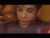 Prince 'Love 2 the 9's' music video