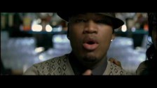 The Game 'Camera Phone' music video