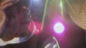 Cee-Lo Green 'Bright Lights Bigger City (Remix)' Music Video