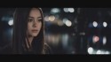 Jasmine Thompson 'Do It Now' Music Video