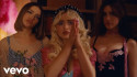 Sabrina Carpenter 'House Tour' Music Video