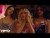Sabrina Carpenter 'House Tour' music video