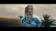 Julia Jacklin 'Eastwick' music video