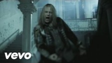 Helloween 'Are You Metal?' music video