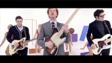 Two Door Cinema Club 'What You Know' music video