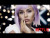 Ashley O 'On a Roll' music video