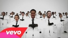 Nick Cannon 'Looking For A Dream' music video