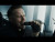 Architects 'Machine' music video