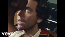 MIKA 'Tiny Love' music video