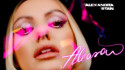 Alexandra Stan 'Aleasa' Music Video