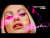 Alexandra Stan 'Aleasa' music video