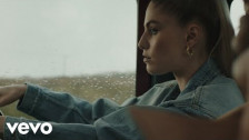 London Grammar 'How Does It Feel' music video