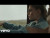London Grammar 'How Does It Feel' music video
