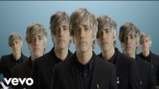 We Are Scientists 'In My Head' music video