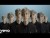 We Are Scientists 'In My Head' music video