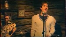 The Supernaturals 'Smile' music video